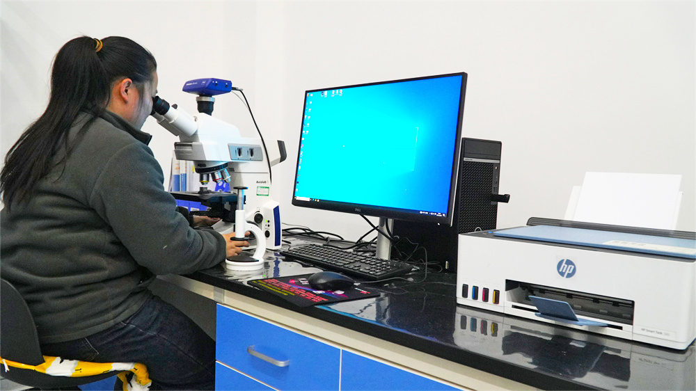 風管生產(chǎn)五線